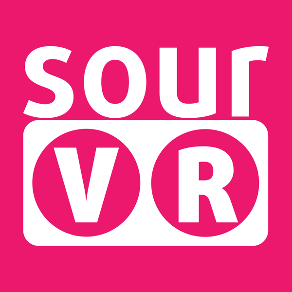 SourVR