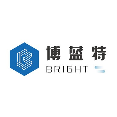 博蓝特