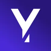 Yakoa