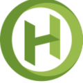 IHT