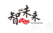 智味来