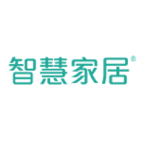 南京智慧家居