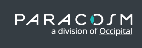 Paracosm