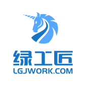 绿工匠
