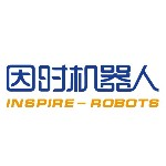 因时机器人