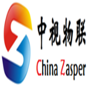 中视物联