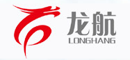 龙航无人机