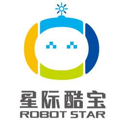 星际酷宝