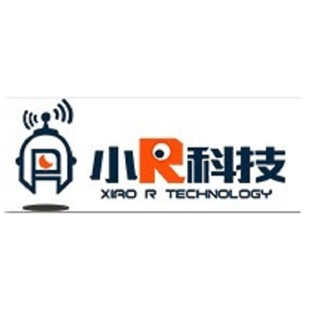 小二极客