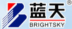 蓝天电子