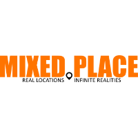 Mixed Place