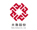 大鲁股份