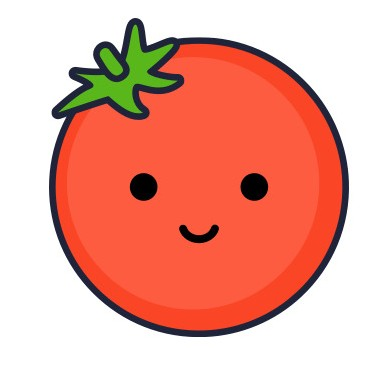 番茄钱包