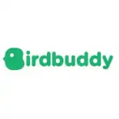 Bird Buddy