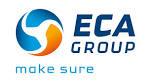 ECA
