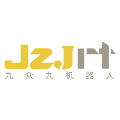 九众九机器人