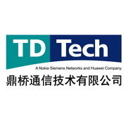 鼎桥通信