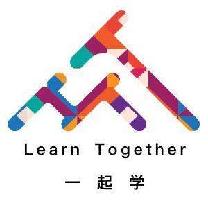 众空间