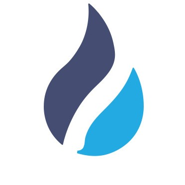 火币公链