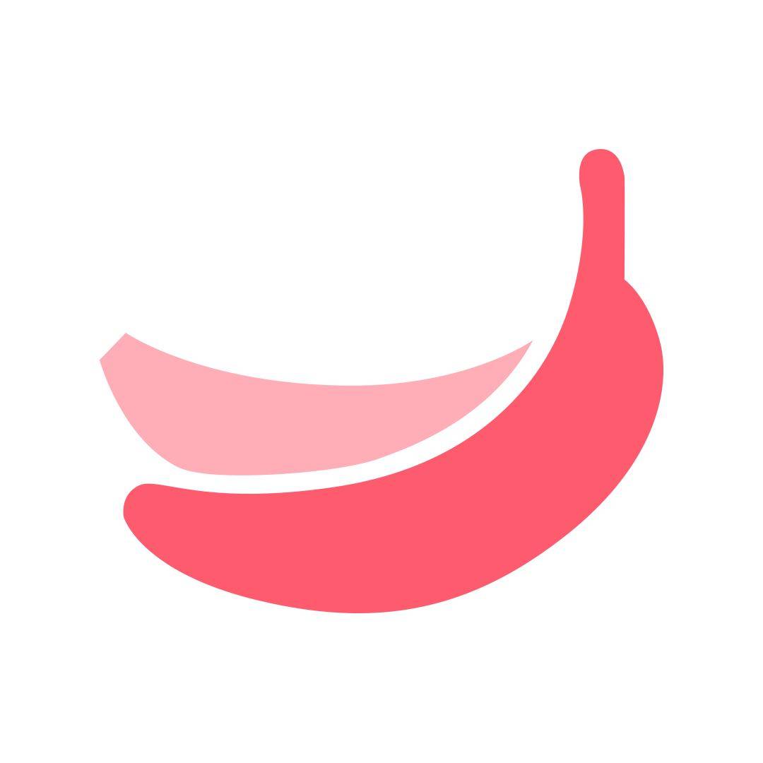 bananaGame
