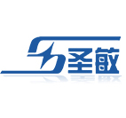 圣敏传感