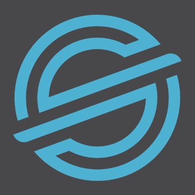 Survios