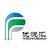 优悦汇