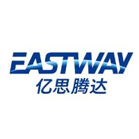 亿思腾达