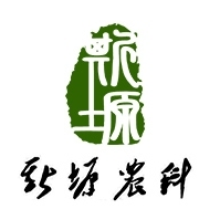 斯塬农科