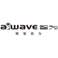泽森智能