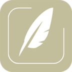 来信App