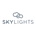 Skylights