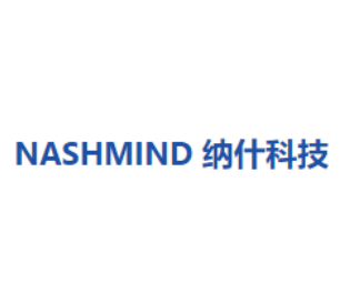 纳什科技