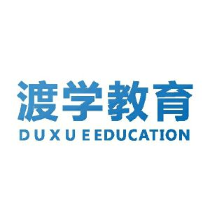 备课帮