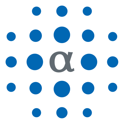 AlphaSense