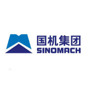 国机智能