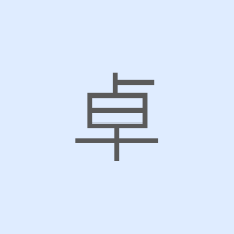 卓道科技