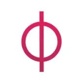 Fluence Labs