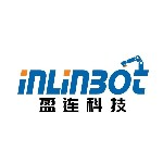 盈连科技