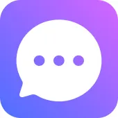 Yobi App
