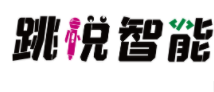 跳悦代播