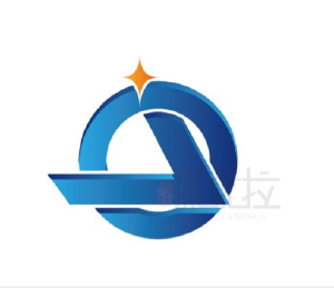 启辰网络