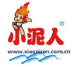 途牛天下