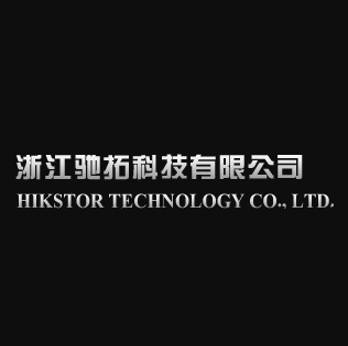 驰拓科技