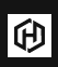 Hero Node