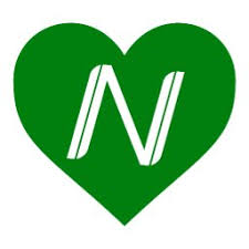 NevaCoin