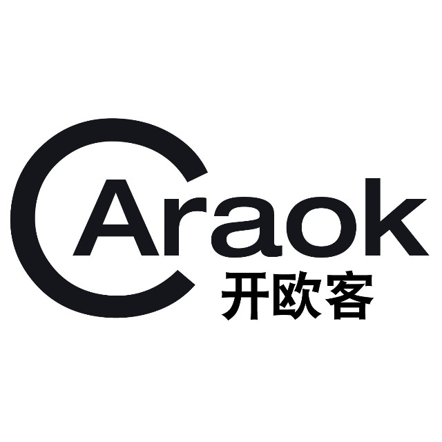开欧客