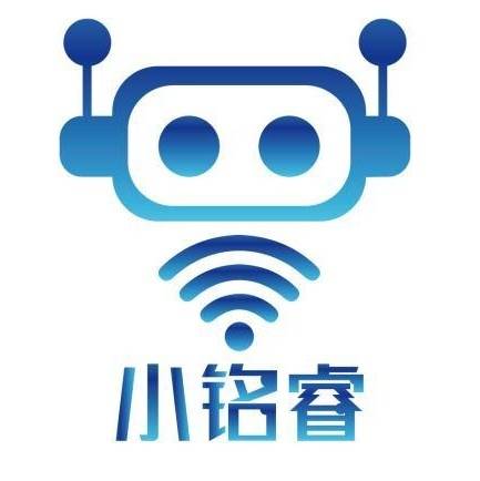 铭睿亿泽