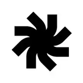 Superform Labs