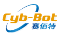 赛佰特